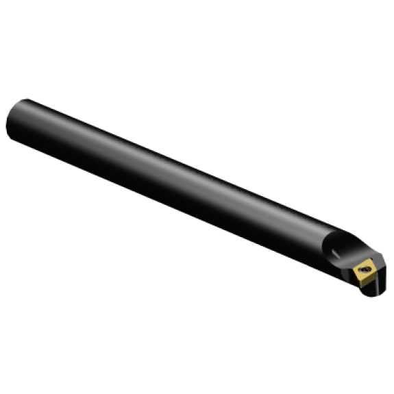 E20S-SDUCL 11-R Utensile tornitura E20S-SDUCL 11-R Utensile tornitura-Leggi tutto