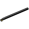 E06M-SDUPR 2-E Utensile tornitura