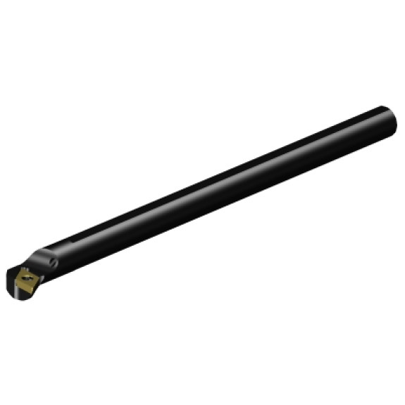 E06M-SDUPR 2-E Utensile tornitura-Leggi tutto