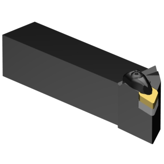 DDJNL 20 4D Utensile tornitura-Leggi tutto