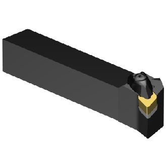 DDQNL 12 3B Utensile tornitura-Leggi tutto