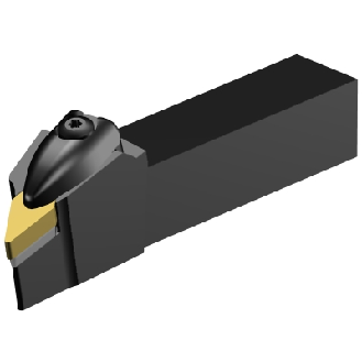 DVJNR 12 3B Utensile tornitura-Leggi tutto