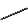 E03H-SWLPR 1.2-R Utensile tornitura