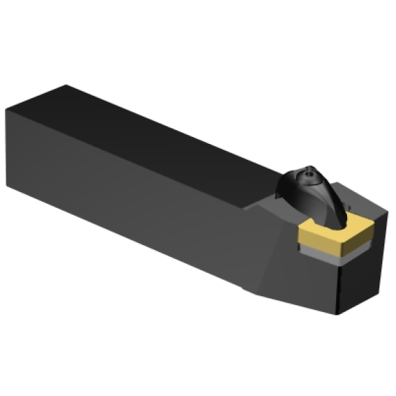 DCBNL 3232P 19 Utensile tornitura-Leggi tutto
