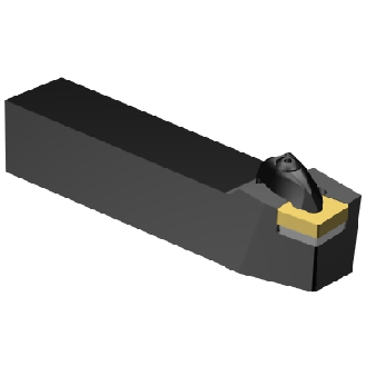 DCBNL 3232P 19 Utensile tornitura-Leggi tutto