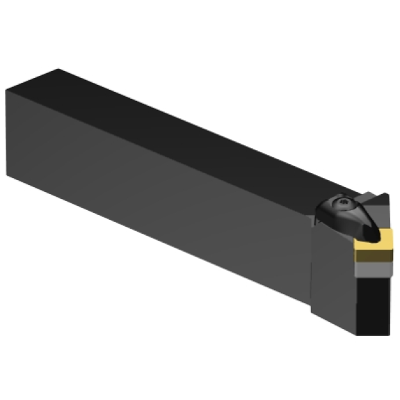 DSSNL 3225P 12 Utensile tornitura-Leggi tutto