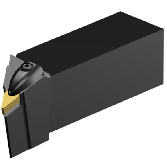 DVJNR 24 3D Utensile tornitura-Leggi tutto