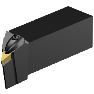 DVJNR 24 3D Utensile tornitura-Leggi tutto