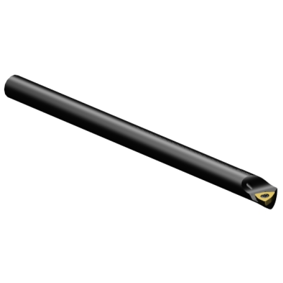E10M-SWLPL 04-R Utensile tornitura-Leggi tutto