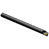 E10M-SWLPL 04-R Utensile tornitura