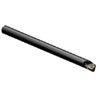 E10M-SWLPL 04-R Utensile tornitura-Leggi tutto