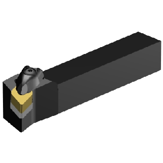 DDHNR 2020K 15 Utensile tornitura-Leggi tutto