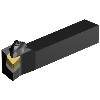 DDHNR 2020K 15 Utensile tornitura