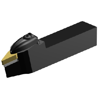 DVVNN 12 3B Utensile tornitura-Leggi tutto