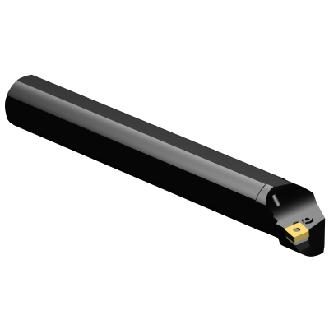 A40T-PSKNL 12 Utensile tornitura-Leggi tutto