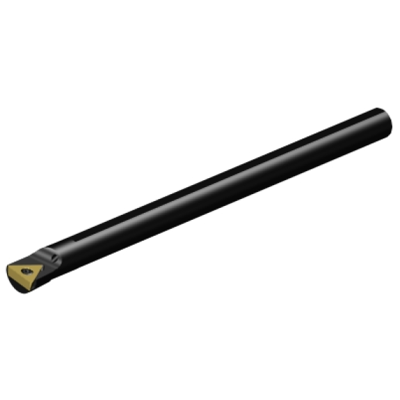 E06M-STFCR 2-B1 Utensile tornitura-Leggi tutto