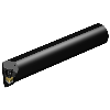 A40V-DCLNR 5 Utensile tornitura