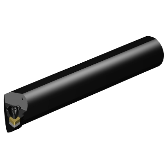 A40V-DCLNR 5 Utensile tornitura A40V-DCLNR 5 Utensile tornitura-Leggi tutto