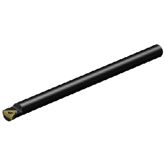 E04H-STFPR 1.2-R Utensile tornitura-Leggi tutto