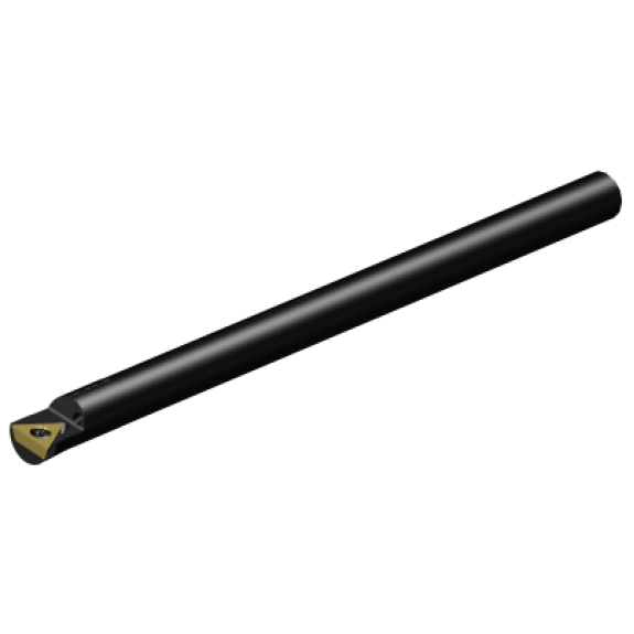 E04H-STFPR 1.2-R Utensile tornitura-Leggi tutto