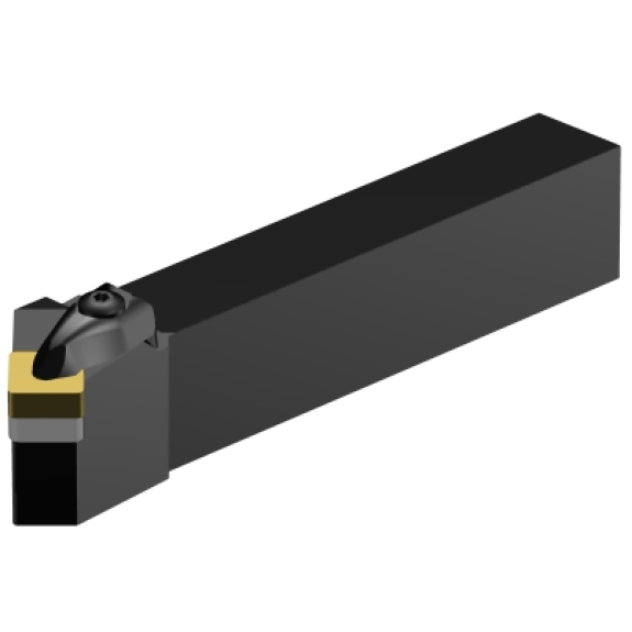 Utensile di tornitura per materiali-Leggi tutto