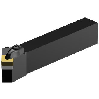 Utensile di tornitura per materiali-Leggi tutto