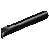 A40T-SVPBR 16 Utensile tornitura