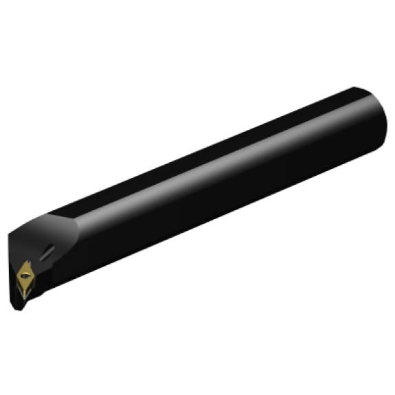 A40T-SVPBR 16 Utensile tornitura-Leggi tutto