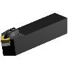DSDNN 20 5D Utensile tornitura