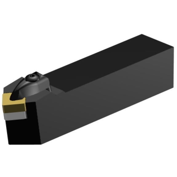 DSDNN 20 5D Utensile tornitura-Leggi tutto