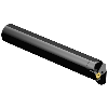 A32U-PDUNL4HP Utensile tornitura