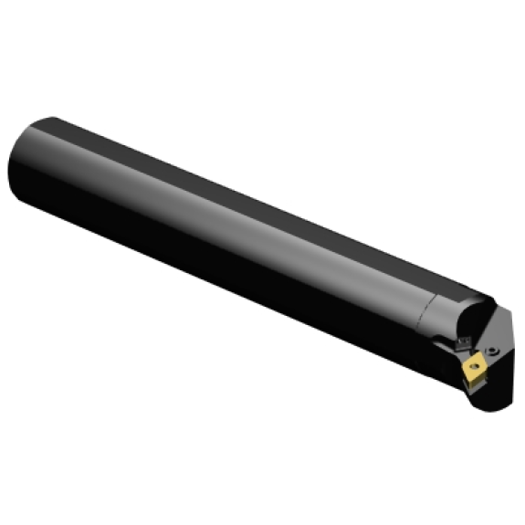 A32U-PDUNL4HP Utensile tornitura-Leggi tutto