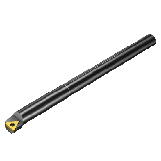 F10M-STFCR 09-R Barra antivibranti-Leggi tutto