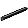 A32T-SVPBR 16 Utensile tornitura
