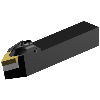 DDPNN 12 4B Utensile tornitura