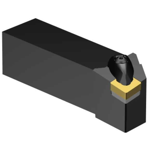 DCLNL 24 6D Utensile tornitura-Leggi tutto