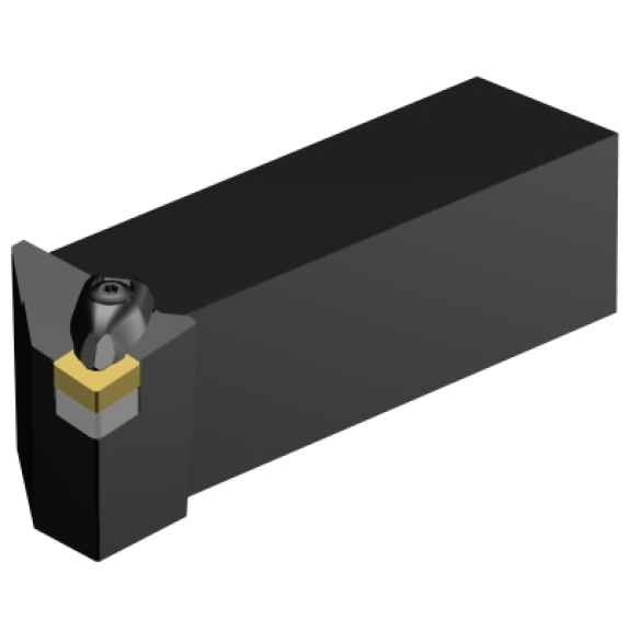 DCLNR 24 4D Utensile tornitura-Leggi tutto