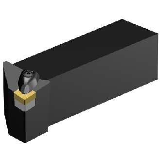 DCLNR 24 4D Utensile tornitura-Leggi tutto