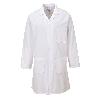 Portwest - Blouse Standard - 2852