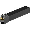 DSSNR 2020K 12 Utensile tornitura