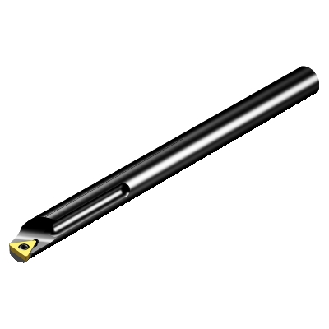 E08K-STUCR 06-GR Utensile tornitura-Leggi tutto