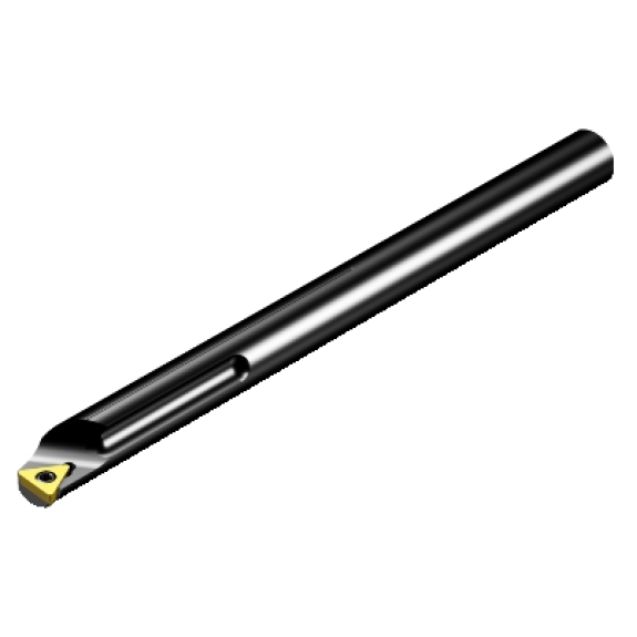 E08K-STUCR 06-GR Utensile tornitura-Leggi tutto