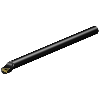 Utensile tornitura E12Q-STFPR 11-R