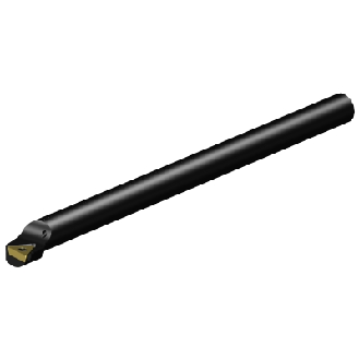 Utensile tornitura E12Q-STFPR 11-R-Leggi tutto
