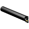 A32U-DCLNL 5 Utensile tornitura