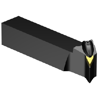 DVPNL 3232P 16 Utensile tornitura-Leggi tutto