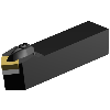 DSDNN 20 6D Utensile tornitura