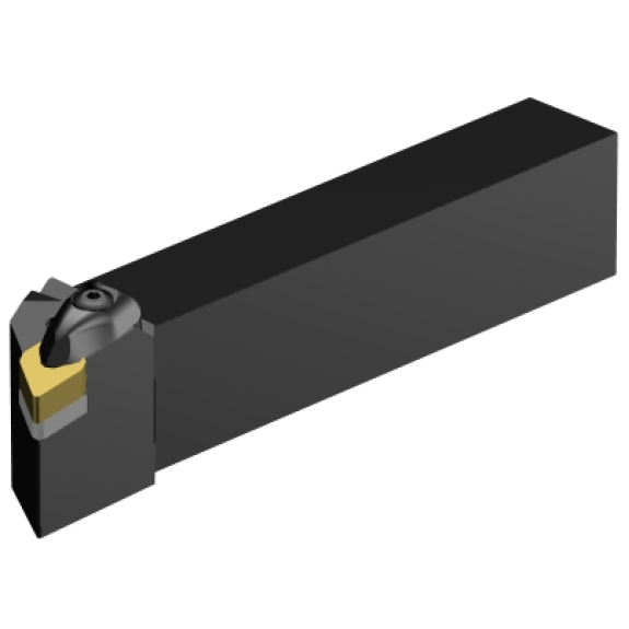 DDJNR 3225P 15 Utensile tornitura-Leggi tutto