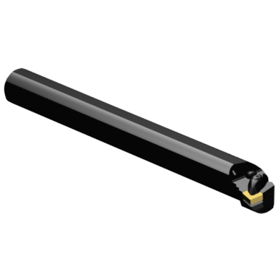 A32T-DSKNL 12 Utensile tornitura-Leggi tutto