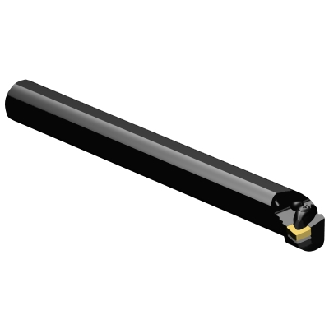A32T-DSKNL 12 Utensile tornitura-Leggi tutto
